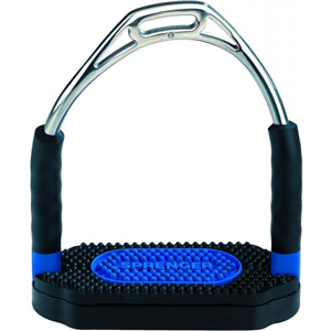 Sprenger Bow Balance Stirrup Irons